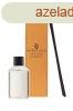 Noble Isle Csere utntlt diffzorhoz Whisky & Water 18