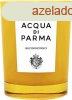Acqua di Parma Buongiorno - gyertya 500 g