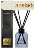 Smell of Life Smell of Life Acqua Di Gio - diffzor 100 ml