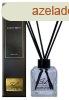 Smell of Life Smell of Life Bottled - diffzor 100 ml