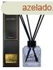 Smell of Life Smell of Life Euphoria - diffzor 100 ml
