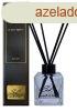 Smell of Life Smell of Life Fahrenheit - diffzor 100 ml