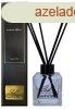 Smell of Life Smell of Life Nomade - diffzor 100 ml