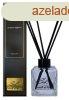 Smell of Life Smell of Life Sauvage - diffzor 100 ml