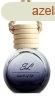 Smell of Life Smell of Life Bottled - autillatost 10 ml