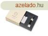 Cereria Moll Ajndkcsomag Amber & Sandalwood