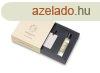 Cereria Moll Ajndkcsomag Tuberose & Jasmine