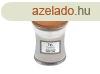 WoodWick Illatgyertya Lavender & Cedar 85 g