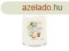 Yankee Candle Illatgyertya Signature veg nagy Sweet Vanilla