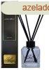 Smell of Life Smell of Life Tuscan Leather - diffzor 100 ml