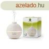 Primavera Aromadifuse Feel Happy