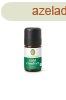 Primavera Esszencilis olajkeverk Cold Comfort 5 ml