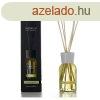 Millefiori Milano Aroma diffzor Natural Lemon Grass 100 ml