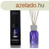 Millefiori Milano Aroma diffzor Natural Cold Water 100 ml