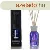 Millefiori Milano Aroma diffzor Natural Cold Water 250 ml