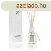 Millefiori Milano Aroma diffzor Zona Spa & Massage Thai