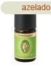Primavera Illolaj Erdei feny Bio 5 ml