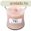 WoodWick Illatgyertya Coastal Sunset 85 g