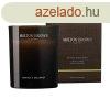 Molton Brown Illatgyertya Orange & Bergamot (Scented Can