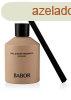 Babor Aroma diffzor Grounding (Soul & Room Fragrance) 2