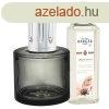 Maison Berger Paris Katalitikus lmpa ajndkszett Aroma Rel