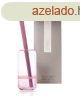 Millefiori Milano Aroma diffzor Air Design Tok Pink + doboz
