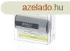 Millefiori Milano Autillatost Icon Textil Geometric Oxyge