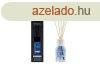 Millefiori Milano Aroma diffzor Natural Crystal Petals 100 