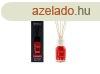 Millefiori Milano Aroma diffzor Natural Mela & Cannella