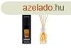 Millefiori Milano Aroma diffzor r Natural Mineral Gold 100 