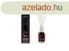 Millefiori Milano Aroma diffzor Natural Sandalo Bergamotto 