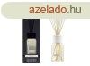 Millefiori Milano Aroma diffzor Natural White Musk 500 ml