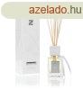 Millefiori Milano Aroma diffzor Zona Soft Leather 100 ml
