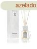 Millefiori Milano Aroma diffzor Zona Oxign 250 ml