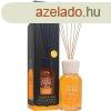 Sweet Home Collection Aromadiffzor Vanilla & Woods 250 