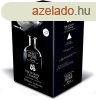 Sweet Home Collection Parfms aromadiffzor Cotton flower &