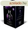 Sweet Home Collection Parfms diffzor Lavender of Provence