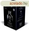 Sweet Home Collection Parfms diffzor Oriental Woods &