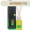 Sweet Home Collection Aromadiffzor Apple & Cinnamon 250