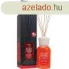 Sweet Home Collection Aromadiffzor Antique Red 250 ml