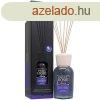 Sweet Home Collection Aromadiffzor Sicili Neroli 250 ml