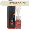 Sweet Home Collection Aromadiffzor Orange & Cinnamon 25