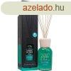 Sweet Home Collection Aromadiffzor Cotton Flower 250 ml