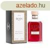 Bois 1920 Aroma diffzor Rosso Toscano 500 ml
