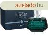 Maison Berger Paris Katalitikus lmpa Vibes zld 430 ml