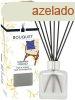 Maison Berger Paris Diffzor Ice Cube Bouquet Citronella 100