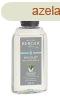 Maison Berger Paris Diffzor utntlt Citronella (Bouquet R