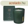 Rituals Illatgyertya The Ritual of Jing (Scented Candle New 