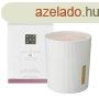 Rituals Illatgyertya The Ritual of Sakura (Scented Candle Ne