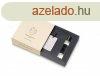 Cereria Moll Ajndkcsomag Bulgarian Rose & Oud